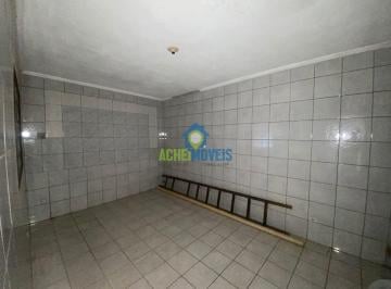 Casa de 3 quartos, Araçatuba · Casa para venda em Jussara de 127.80m² com 3 Quartos e 2 Garagens