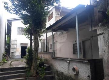Terreno · 157m² · Lote / Terreno para venda em Utinga de 157.00m²