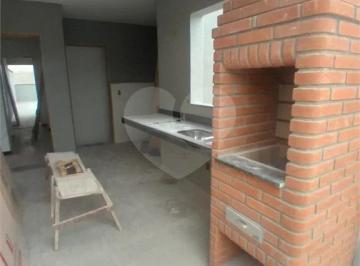 Apartamento · 50m² · 2 Quartos · 2 Vagas · Cobertura para venda em Santo Antônio de 50.00m² com 2 Quartos, 1 Suite e 2 Garagens