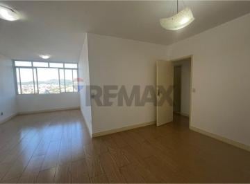 Apartamento · 100m² · 3 Quartos · 1 Vaga · Apartamento para alugar em Jardim Nova Bragança de 100.00m² com 3 Quartos e 1 Garagem