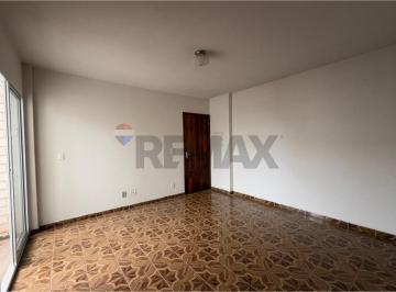 Apartamento · 63m² · 2 Quartos · 1 Vaga · Apartamento para alugar em Parque Das Árvores de 63.00m² com 2 Quartos e 1 Garagem