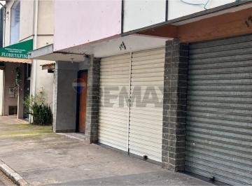 Comercial · 90m² · Imóvel Comercial para alugar em Vila Municipal de 90.00m²