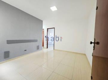 Apartamento · 50m² · 2 Quartos · 1 Vaga · Apartamento para venda em Jardim Das Magnólias de 50.00m² com 2 Quartos e 1 Garagem