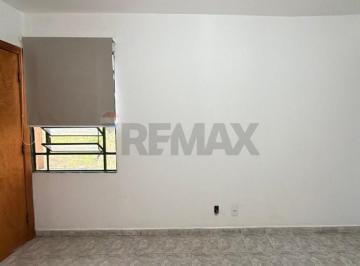 Apartamento · 45m² · 2 Quartos · 1 Vaga · Apartamento para alugar em Jardim Doutor Júlio De Mesquita Filho de 45.00m² com 2 Quartos e 1 Garage