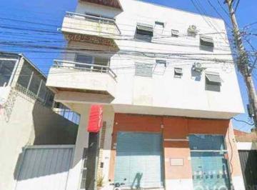 Apartamento · 120m² · 3 Quartos · 1 Vaga · Apartamento para alugar em Vila Maceno de 120.00m² com 3 Quartos e 1 Garagem