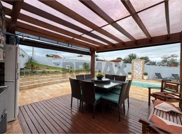Casa · 650m² · 3 Quartos · Casa para venda em Recanto Azul de 650.00m² com 3 Quartos e 1 Suite
