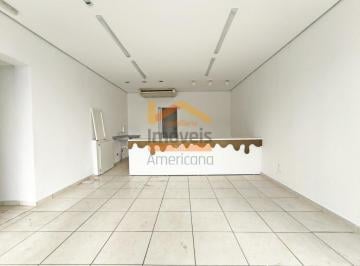 Comercial · 45m² · 4 Vagas · Sala Comercial para alugar em Vila Belvedere de 45.00m² com 4 Garagens