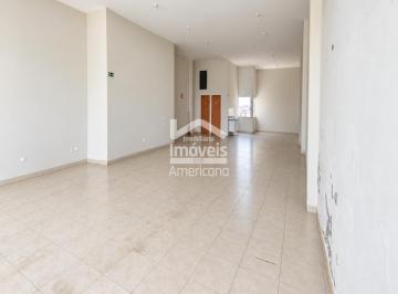 Comercial · 220m² · 2 Vagas · Sala Comercial para alugar em Jardim Dona Regina de 220.00m² com 2 Garagens