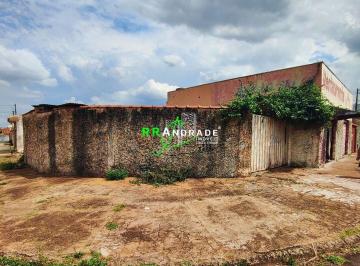 Comercial · 106m² · 1 Quarto · 1 Vaga · Imóvel Comercial para venda em Jardim Do Éden de 106.00m² com 1 Quarto e 1 Garagem