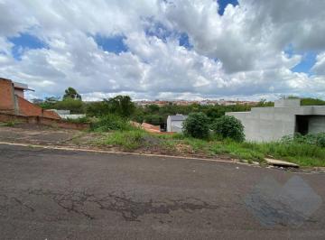 Terreno · 250m² · Terreno para venda em Jardim Itália de 250.00m²