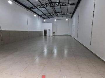 Comercial · 200m² · 3 Vagas · Sala Comercial para alugar em Parque Dos Estados de 200.00m² com 3 Garagens