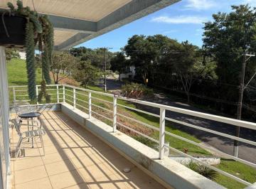 Casa · 440m² · 3 Quartos · 3 Vagas · Casa de Condomínio para venda em Jardim Aracy de 440.00m² com 3 Quartos, 1 Suite e 3 Garagens