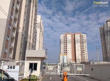 Apartamento · 41m² · 2 Quartos · 1 Vaga · Apartamento para venda em Conjunto Habitacional Julio De Mesq de 41.00m² com 2 Quartos e 1 Garagem