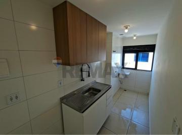 Apartamento · 54m² · 2 Quartos · 1 Vaga · Apartamento para venda em Vargem Pequena de 54.00m² com 2 Quartos e 1 Garagem