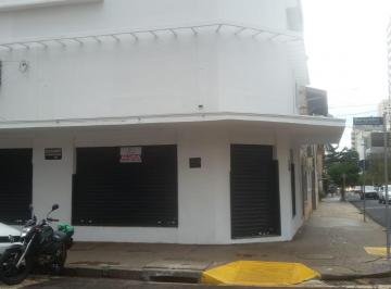 Comercial · 110m² · Sala Comercial para alugar em Centro de 110.00m²