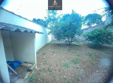 Comercial · 300m² · 2 Vagas · Prédio Comercial para alugar em Jardim Do Ypê de 300.00m² com 2 Garagens