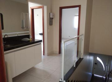 Comercial · 20m² · 1 Quarto · 1 Vaga · Prédio Comercial para alugar em Paulicéia de 20.00m² com 1 Quarto, 1 Suite e 1 Garagem