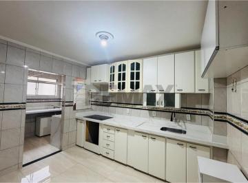 Apartamento · 63m² · 2 Quartos · 1 Vaga · Apartamento para alugar em Jardim Santa Clara Do Lago I de 63.00m² com 2 Quartos e 1 Garagem