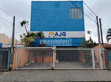 Comercial · 347m² · 5 Vagas · Prédio Comercial para alugar em Jardim Zulmira de 347.00m² com 5 Garagens
