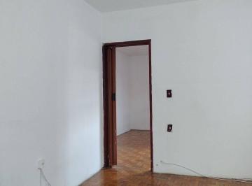 Casa · 80m² · 2 Quartos · Casa para alugar em Jardim Guanabara de 80.00m² com 2 Quartos