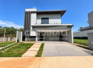 Casa · 248m² · 3 Quartos · 2 Vagas · Casa de Condomínio para venda em Parque Faber Castell Iv de 248.00m² com 3 Quartos, 1 Suite e 2 Gara