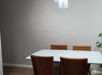 Apartamento · 55m² · 2 Quartos · 1 Vaga · Apartamento para alugar em Piracicamirim de 55.00m² com 2 Quartos e 1 Garagem