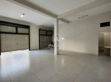 Comercial · 32m² · 1 Quarto · 1 Vaga · Prédio Comercial para alugar em Cidade Alta de 32.00m² com 1 Quarto, 1 Suite e 1 Garagem