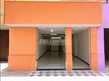 Comercial · 80m² · Imóvel Comercial para alugar em Centro de 80.00m²