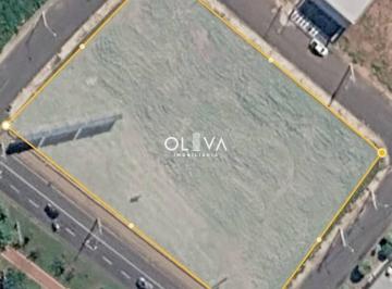 Comercial · 4260m² · Imóvel Comercial para venda em Jardim Suzana de 4260.00m²