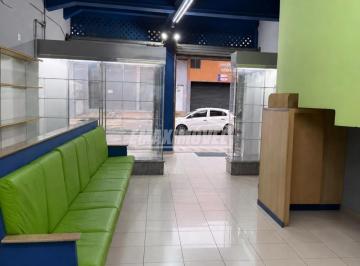 Comercial · 112m² · Imóvel Comercial para alugar em Centro de 112.00m²