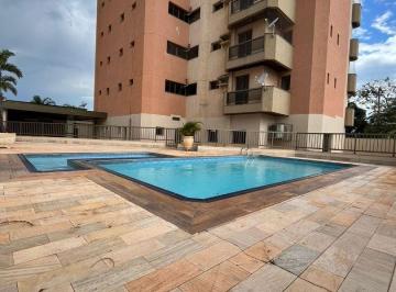 Apartamento · 243m² · 3 Quartos · 2 Vagas · Apartamento para venda em Jardim Pérola de 243.00m² com 3 Quartos, 1 Suite e 2 Garagens