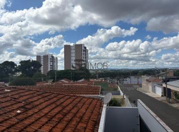 Casa · 50m² · 1 Quarto · 1 Vaga · Casa para alugar em Loteamento Inocoop de 50.00m² com 1 Quarto e 1 Garagem