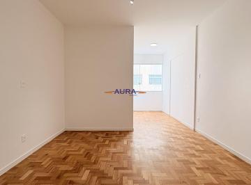 Apartamento · 115m² · 3 Quartos · Apartamento para venda em Centro de 115.00m² com 3 Quartos e 1 Suite