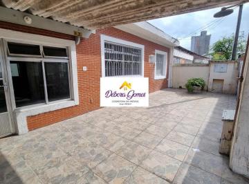 Casa · 80m² · 2 Quartos · 1 Vaga · Casa para alugar em Vila Valença de 80.00m² com 2 Quartos e 1 Garagem