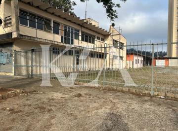 Terreno · 1066m² · Lote / Terreno para alugar em Vila Mafalda de 1066.00m²