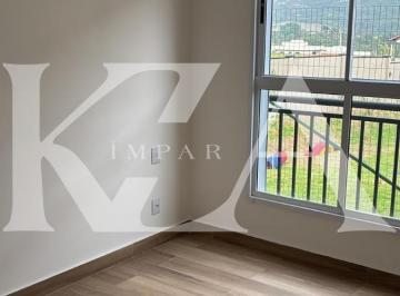 Apartamento · 86m² · 3 Quartos · 2 Vagas · Apartamento para alugar em Residencial Jardim Perolla Ii de 86.00m² com 3 Quartos, 2 Suites e 2 Gara