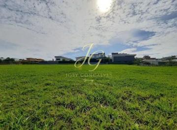 Terreno · 1005m² · Terreno para venda em Jardim Da Serra (jacaré) de 1005.41m²