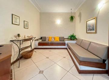 Casa · 180m² · 3 Quartos · 2 Vagas · Casa para venda em Jardim Petrópolis de 180.00m² com 3 Quartos, 1 Suite e 2 Garagens