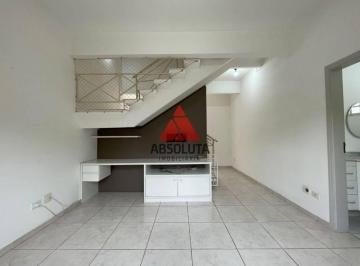 Casa · 108m² · 3 Quartos · Casa de Condomínio para alugar em Cariobinha de 108.00m² com 3 Quartos e 1 Suite