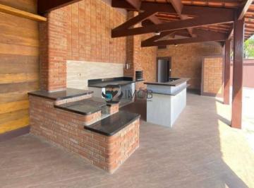 Casa · 700m² · 4 Quartos · 8 Vagas · Casa para venda em Alto das Palmeiras de 700.00m² com 4 Quartos, 4 Suites e 8 Garagens