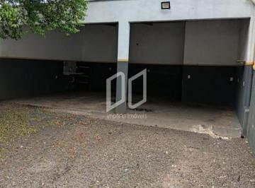Comercial · 15m² · 14 Vagas · Imóvel Comercial para alugar em Centro de 15.00m² com 14 Garagens