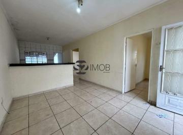 Casa · 70m² · 3 Quartos · 3 Vagas · Casa para venda em Jardim Ipê V de 70.00m² com 3 Quartos e 3 Garagens