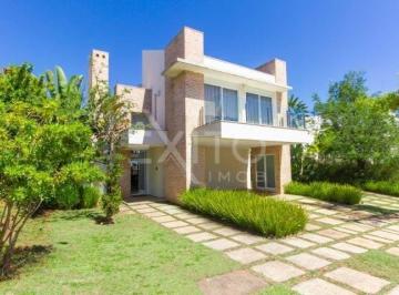 Casa · 450m² · 3 Quartos · 6 Vagas · Casa para venda em Cidade Santos Dumont de 450.00m² com 3 Quartos, 3 Suites e 6 Garagens