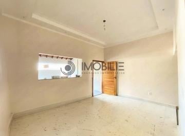 Casa · 125m² · 3 Quartos · 2 Vagas · Casa para venda em Jardim Pau Preto de 125.00m² com 3 Quartos, 1 Suite e 2 Garagens