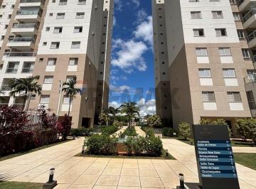 Apartamento · 87m² · 3 Quartos · 2 Vagas · Apartamento para alugar em Jardim Portal Da Colina de 87.00m² com 3 Quartos, 1 Suite e 2 Garagens