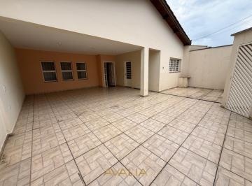 Casa · 179m² · 3 Quartos · 3 Vagas · Casa para venda em Jardim Planalto de 179.40m² com 3 Quartos, 1 Suite e 3 Garagens