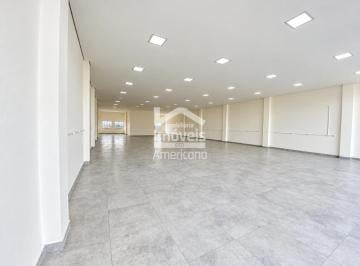Comercial · 340m² · Imóvel Comercial para alugar em Terras De Santa Bárbara de 340.00m²