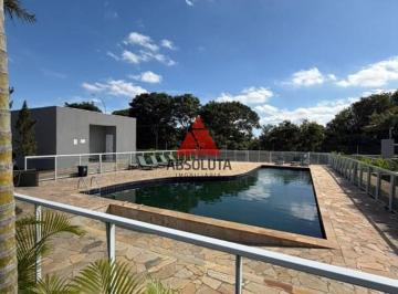 Apartamento · 53m² · 2 Quartos · 1 Vaga · Apartamento para alugar em Jardim Dos Manacás de 53.00m² com 2 Quartos, 1 Suite e 1 Garagem