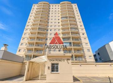 Apartamento · 52m² · 2 Quartos · 1 Vaga · Apartamento para alugar em Centro de 52.00m² com 2 Quartos, 1 Suite e 1 Garagem