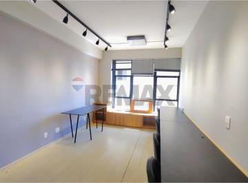 Comercial · 30m² · 1 Vaga · Imóvel Comercial para alugar em Savassi de 30.00m² com 1 Garagem